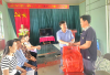 TRƯỜNG THCS THANH LUÔNG SẴN SÀNG CƠ SỞ VẬT CHẤT CHO NĂM HỌC MỚI