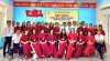 HỘI NGHỊ CÁN BỘ, VIÊN CHỨC TRƯỜNG THCS THANH LUÔNG