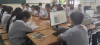 HƯỞNG ỨNG TUẦN LỄ HỌC TẬP SUỐT ĐỜI NĂM 2025