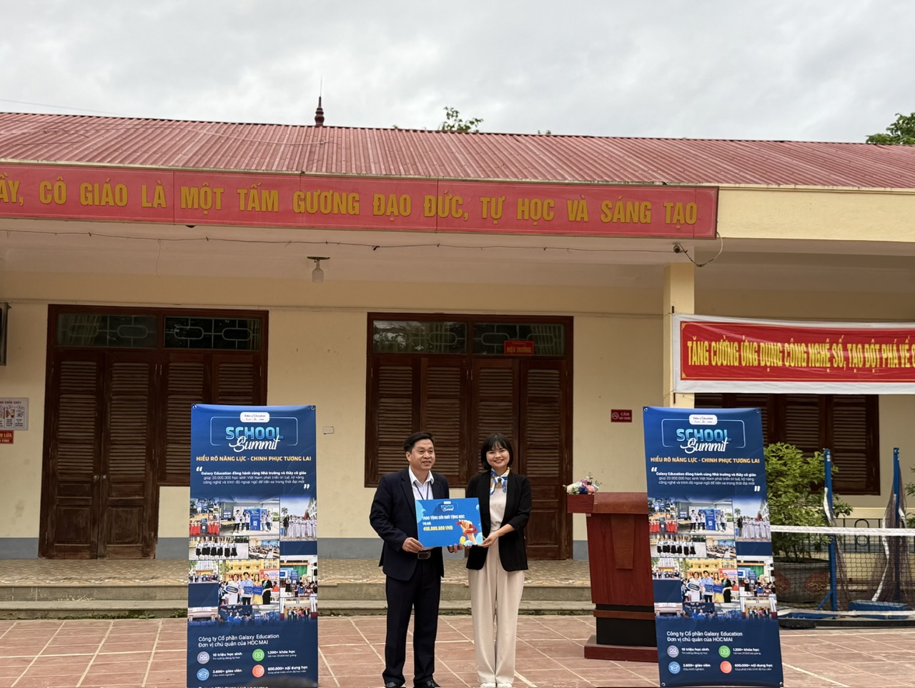 2480be714e2cc2729b3d