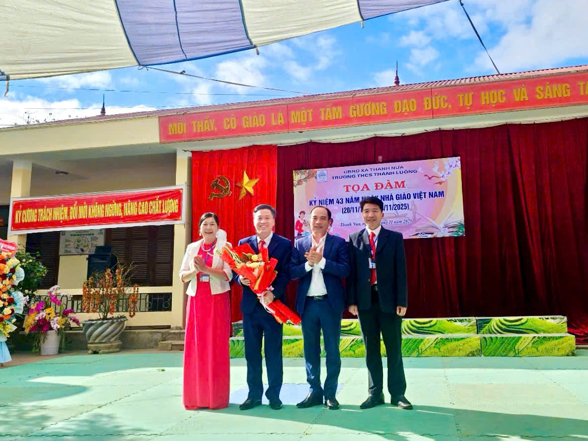 e2f2edad5c58d0068949