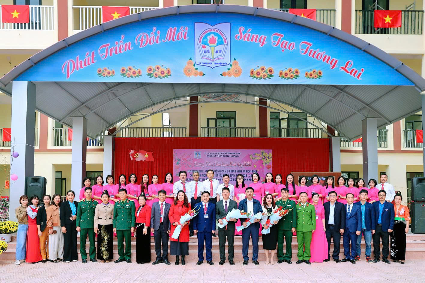 11f0b4c3e3ea6db434fb