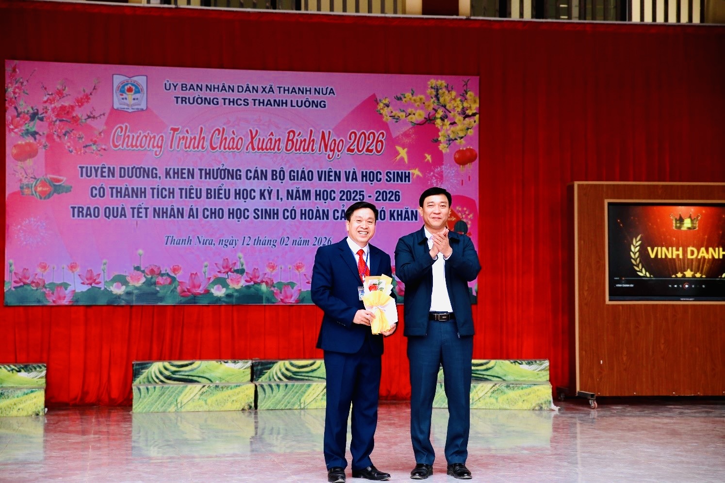 66a8d6babf9231cc6883