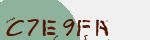 Mã bảo mật
