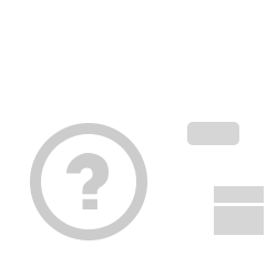 THCS THANH LUÔNG TỔ CHỨC CHƯƠNG TRÌNH  “CHÀO XUÂN BÍNH NGỌ 2026”