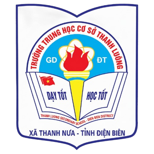 Trường THCS Thanh Luông